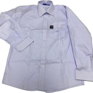 Boys Shirt Rills