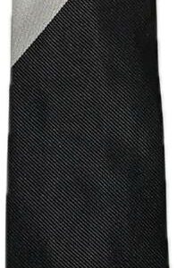 Boys Tie Rills